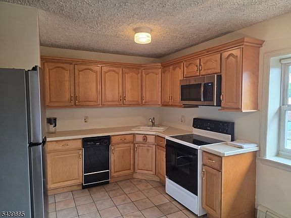 5th image of 199 N Beverwyck Road BLDG 199 #A17