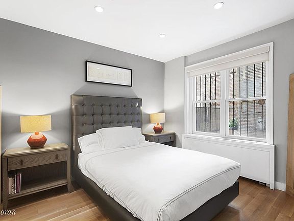 2nd image of 210-218 W 19th St APT 1G