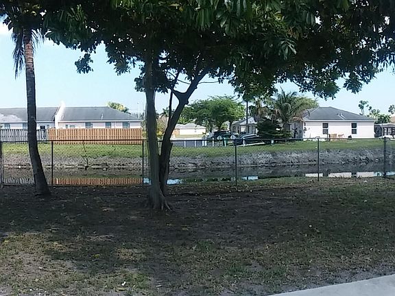 3rd image of 20201 NW 28th Ct