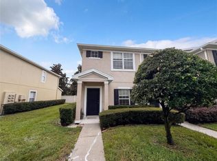 16315 Swan View Cir, Odessa, FL 33556