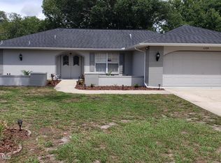 1208 Bentley Ave, Spring Hill, FL 34608