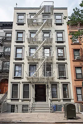 Rented by Compass | media 2