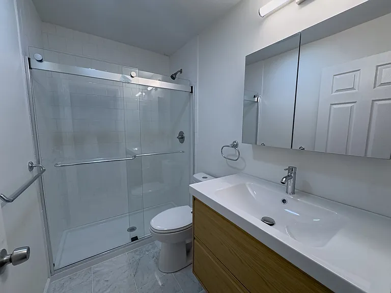 536 N 19th St #3 — Photo 10