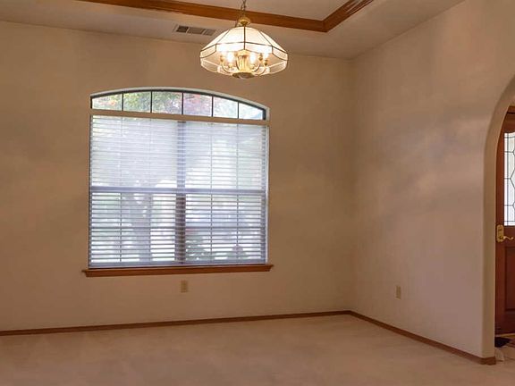 5th image of 3747 W Hemlock Ct