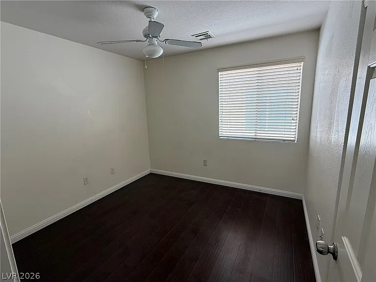 4986 Lime Kiln Ave — Photo 16