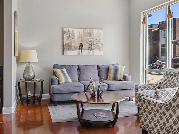 4th image of 510 City House Ct APT 305