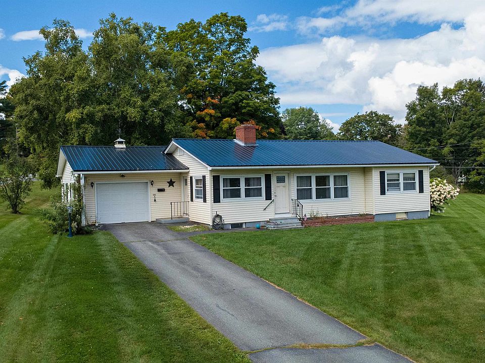 1st image of 80 Mountain View Drive