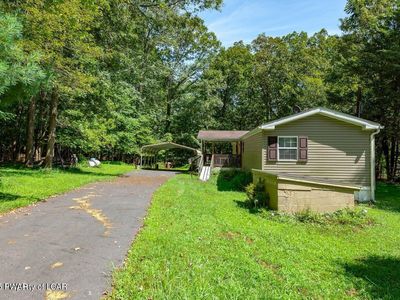 61 Sorbertown Hl, Hunlock Creek, PA, 18621