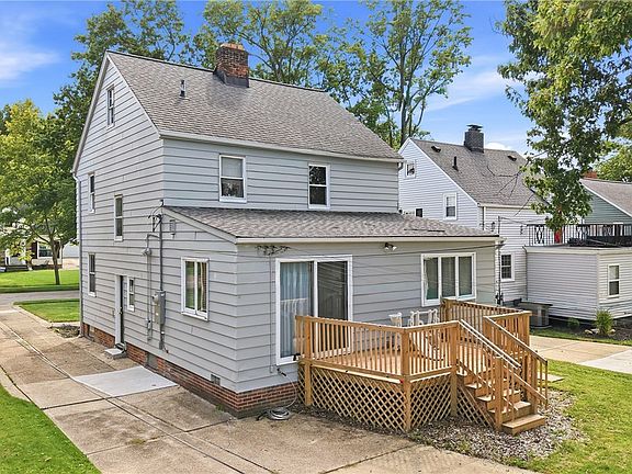 4th image of 3797 Northwood Rd