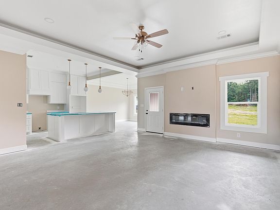 5th image of 7081 Agua Blanca Blvd