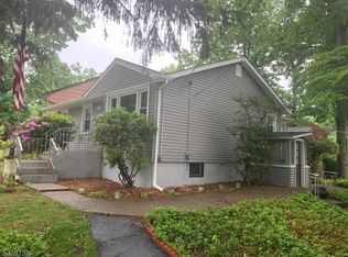 310 Brooklyn Mountain Rd, Hopatcong, NJ 07843