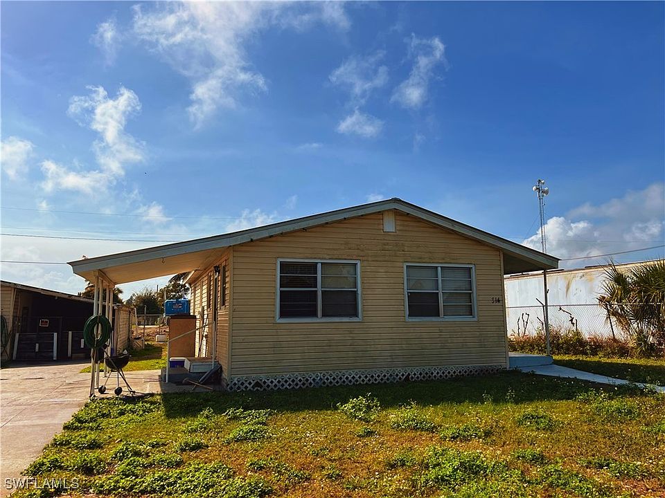 1st image of 814 E Trinidad Ave