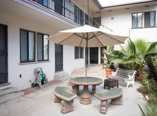 717 E Medio St #21, Long Beach, CA 90802