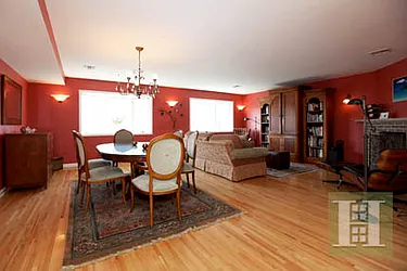 Sold by Halstead Property