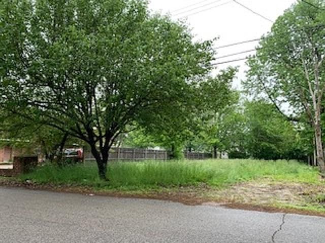 2nd image of 1618 Stevens Ave Lot L