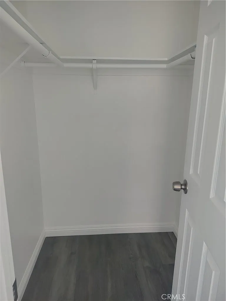 1 bed, 200 sqft, $850 — Photo 3