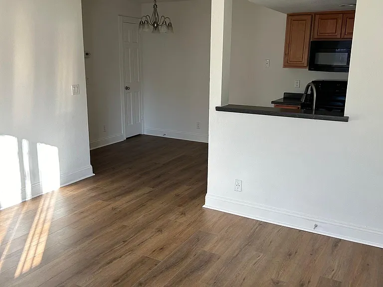 555 Patriot Blvd #169 — Photo 3