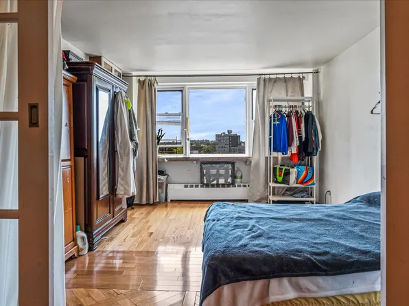 1655 Flatbush Avenue image 15 of 24