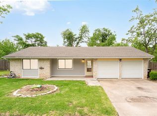 13302 Wisterwood St, Austin, TX 78729