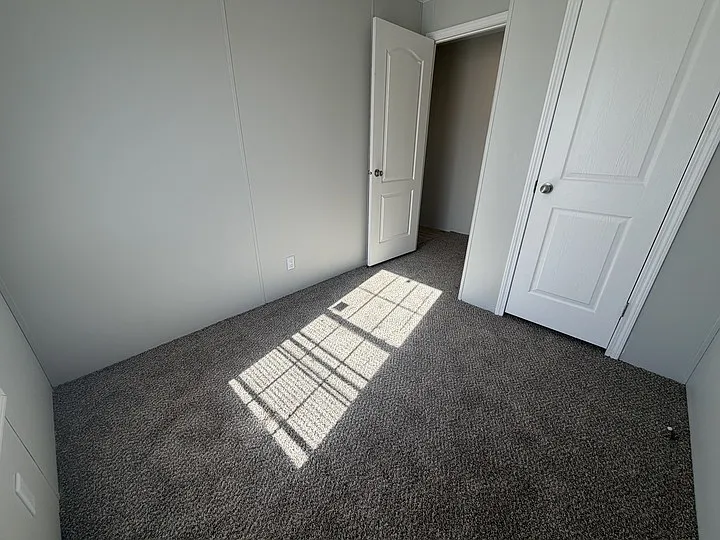 38000 Le Chateau Blvd #795 — Photo 16