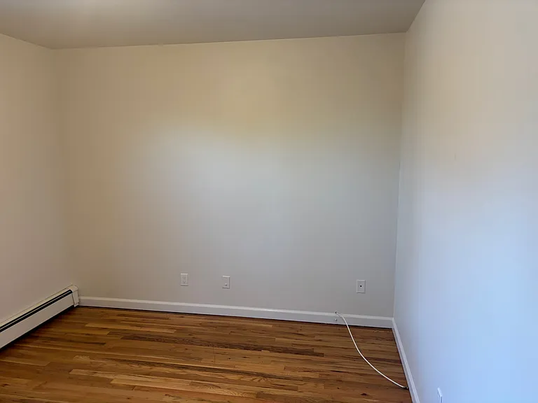 223 Park Ave #1 — Photo 6