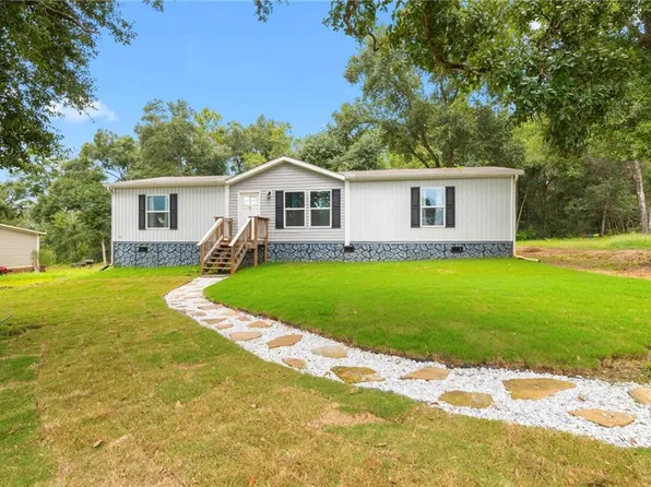 8336 Irvington Oaks Ct, Irvington, AL 36544