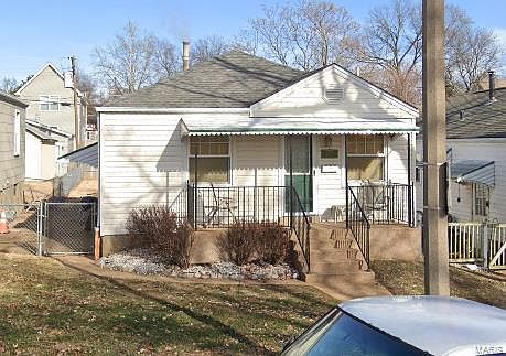 1st image of 6727 W Park Ave