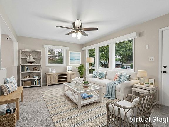 5th image of 19 Arnold Ave