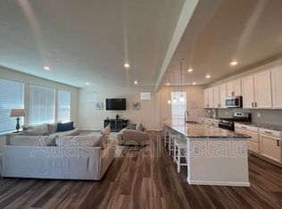 3238 Sellman Loop, Castle Rock, CO 80109