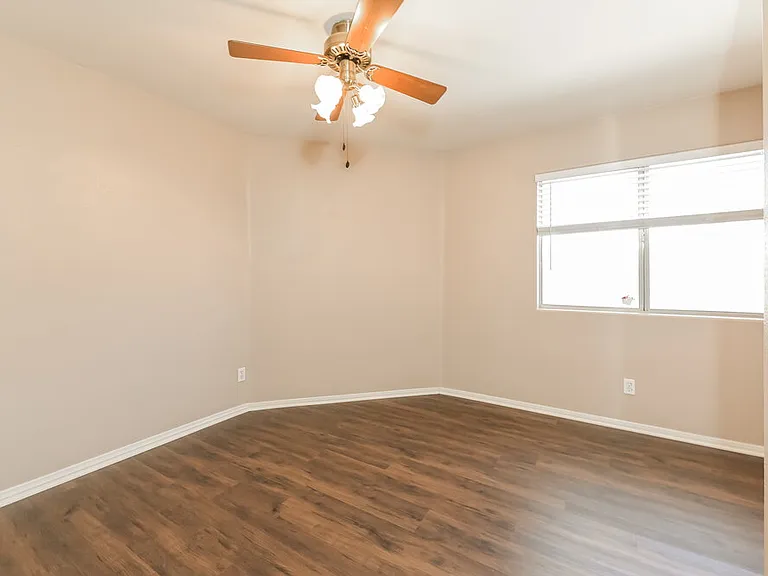 170 Coastal Pier Ct — Photo 13