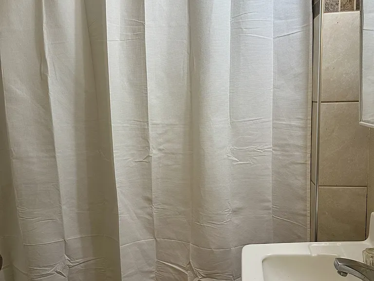 2123 C Ave #3 — Photo 6