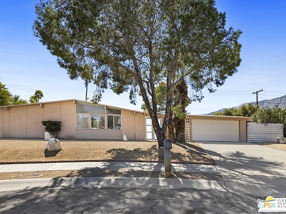 2nd image of 889 E Janet Cir