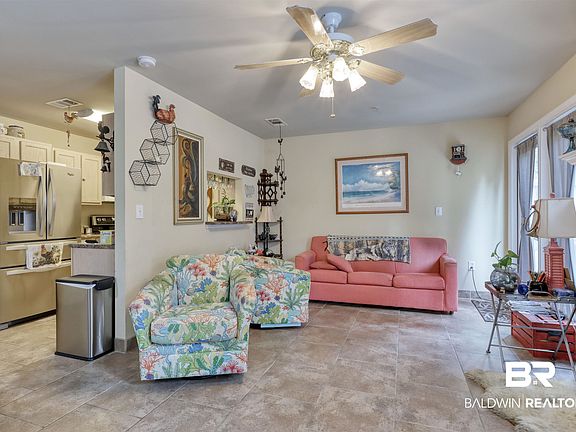 3rd image of 1517 Regency Rd Unit 94