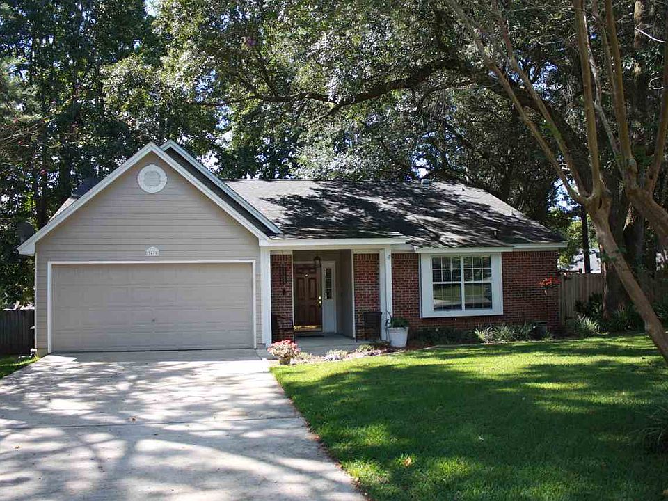 1st image of 3699 Corinth Dr