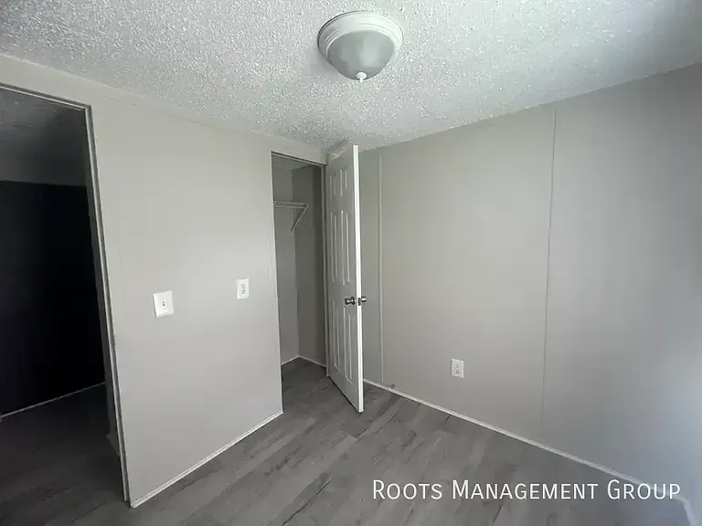 5098 Thompson Dr #99 — Photo 10