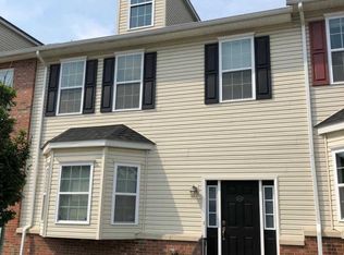 4421 Riverview Ln #45, Philadelphia, PA 19129