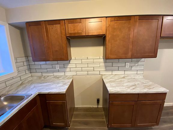 5th image of 2553 N 7th St #3