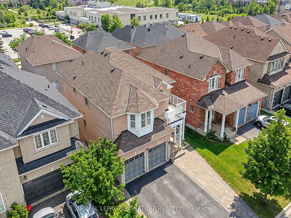 5th image of 89 Patti McCulloch Way