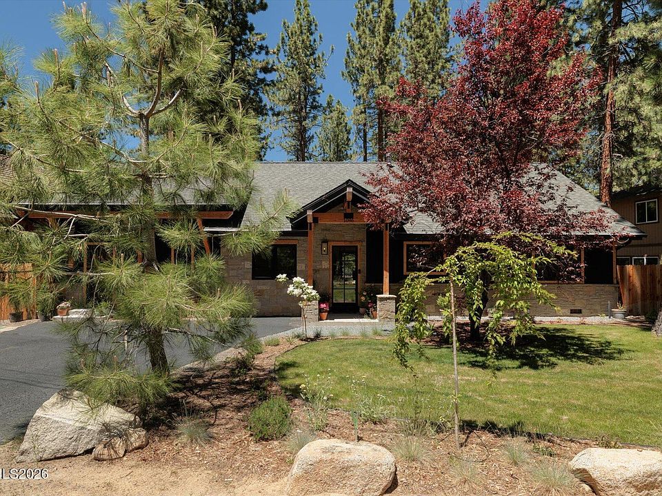 1st image of 1096 Deer Cliff Dr
