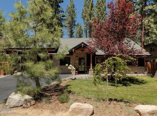 1096 Deer Cliff Dr, Zephyr Cove, NV 89448