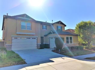 7142 Rosine Dr, Corona, CA 92880
