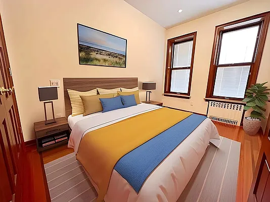 Rented by Brooklyn Property Group LLC | media 8