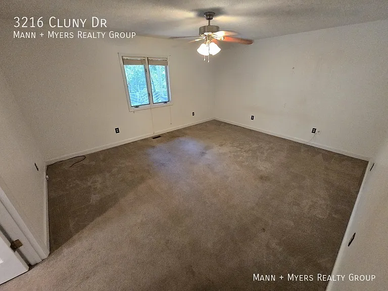 3216 Cluny Dr — Photo 29