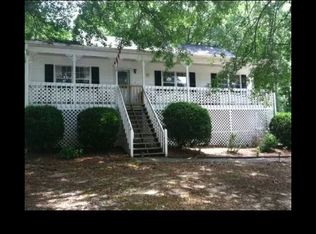 33 Bell Ct, Villa Rica, GA 30180