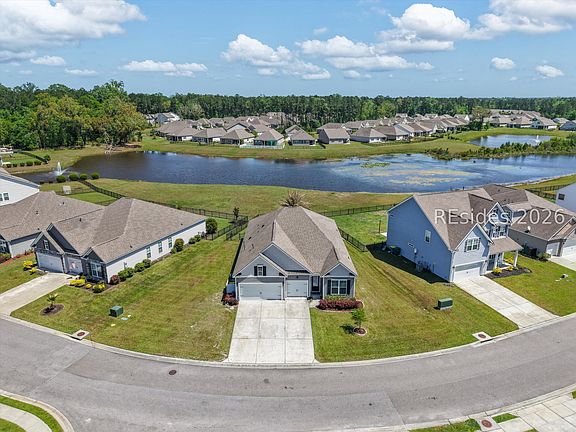 3rd image of 514 Hulston Landing Rd