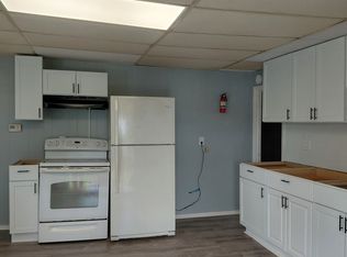 89-91 Elm St/56-60 Pond St - 60, Winchendon, MA 01475
