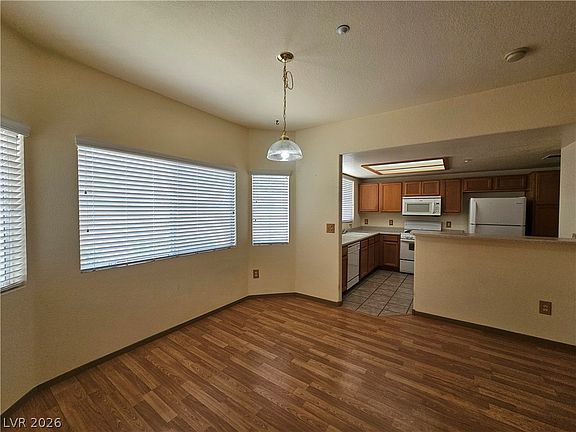 5th image of 833 Aspen Peak Loop Unit 112