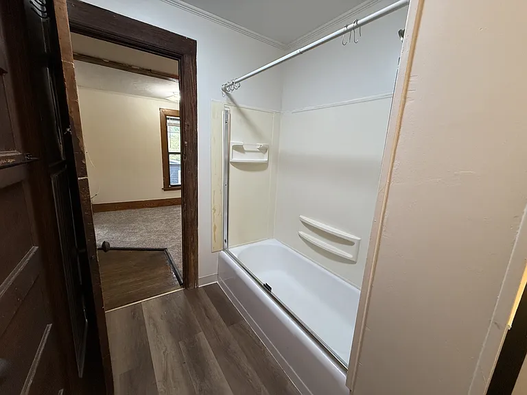 517 S Aurora St #2 — Photo 21