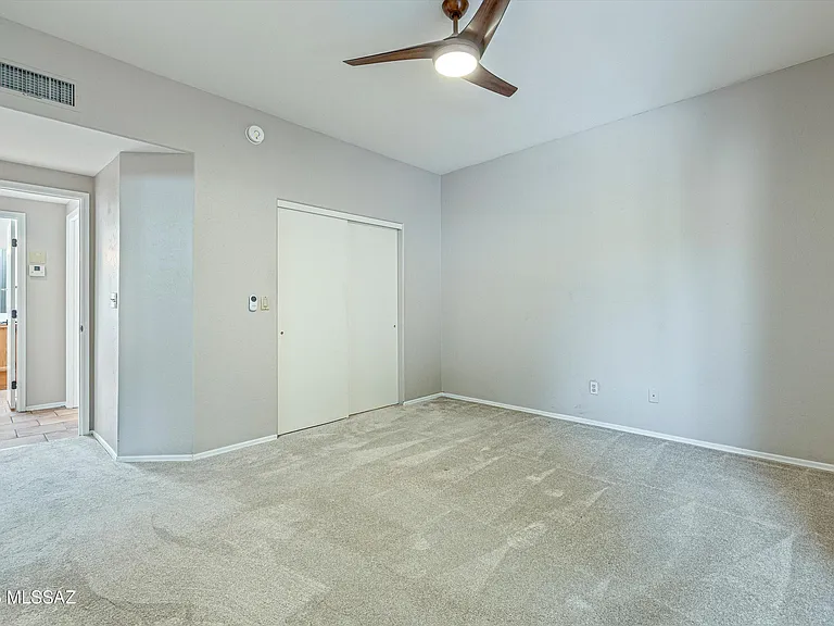 4354 E Samantha Dr — Photo 16