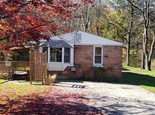 33 Cortlandt Ave, Cortlandt Manor, NY 10567